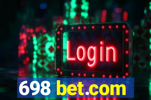 698 bet.com